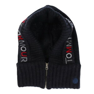 yő1PobN Gg[I 11/1zg~[A[}[iTommy ArmourjifB[XjSt h t[hlbNEH[}[ TAST23F080011