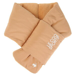 RbN X|eBtile coq sportifjifB[XjSt h ʃ{A lbNEH[}[ }t[ QGCWJK50