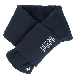 y11/11 1:59܂ ɍőP10{zRbN X|eBtile coq sportifjifB[XjSt h ʃ{A lbNEH[}[ }t[ QGCWJK50