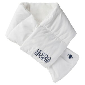 RbNX|eBtilecoqsportifjifB[XjSt h lbNEH[}[ {A QGCWJK50 WH00