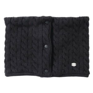 y11/11 1:59܂ ɍőP10{z}VOiMUNSINGjifB[XjSt h ۉ P[u҂ lbNEH[}[ MGCWJK51 BK00