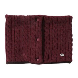 y11/11 1:59܂ ɍőP10{z}VOiMUNSINGjifB[XjSt h ۉ P[u҂ lbNEH[}[ MGCWJK51 BW00