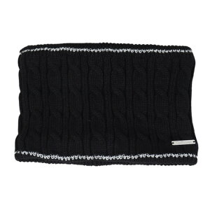 キャロウェイ(CALLAWAY)(レディース)ゴルフ ネックウォーマー C24298207-1010