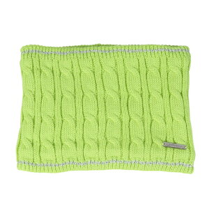 yő1PobN Gg[I 11/1zLEFCiCALLAWAYjifB[XjSt lbNEH[}[ C24298207-1130