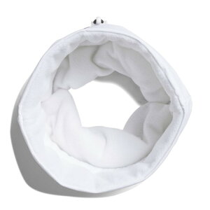 yő1PobN Gg[I 11/1zAfB_XiadidasjifB[XjSt zۉ  COLD.RDY ȃE[ulbNEH[}[ JTC33