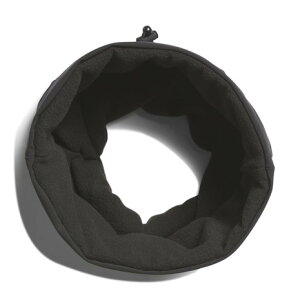 y11/16 23:59܂ SiőP10{vGg[zAfB_XiadidasjifB[XjSt zۉ  COLD.RDY ȃE[ulbNEH[}[ JTC33