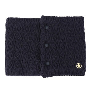 }VOEGAiMUNSING WEARjifB[XjSt jbg҂݃lbNEH[}[ MG4FNW52L