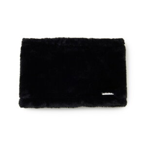 キャロウェイ(CALLAWAY)(レディース)ゴルフ 起毛フリース ネックウォーマー C25298205