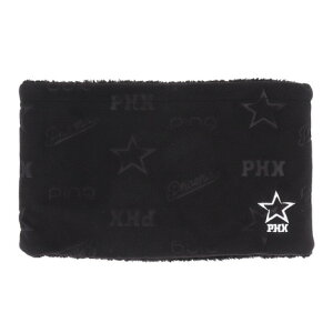 yő1PobN Gg[I 11/1zsiPINGjifB[XjSt t[XG{X lbNEH[}[ 622-5283900-010