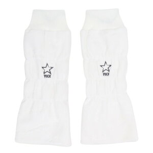 siPINGjifB[XjSt t[XG{XbOEH[}[ 622-5283901-030