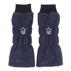 siPINGjifB[XjSt t[XG{XbOEH[}[ 622-5283901-120