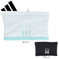 アディダス（adidas）（レディース）ゴルフ 防寒 保温 COLD. RDY リバーシブル ネックウォーマー MMT09-I…