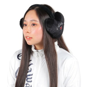 y10N[|I12/11 01:59܂ŁzLEFCiCALLAWAYjifB[XjSt h  uLEFC C[}t C23298206