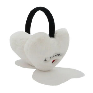 LEFCiCALLAWAYjifB[XjSt h  uLEFC C[}t C23298206