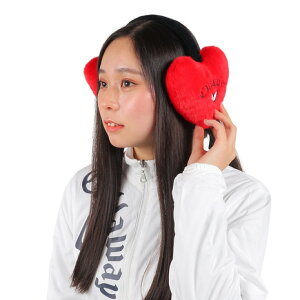 LEFCiCALLAWAYjifB[XjSt h  uLEFC C[}t C23298206