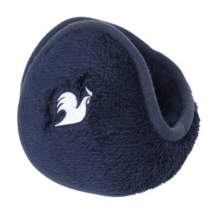 �y12/26 1:59�܂� ����ɍő�P10�{�z���R�b�N �X�|���e�B�t�ile coq sportif�j�i���f�B�[�X�j�S���t ������ �C���[�E�H�[�}�[ �ۉ� QGCWJX00