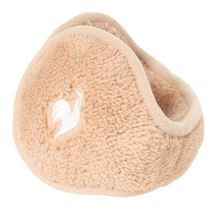 RbN X|eBtile coq sportifjifB[XjSt  C[EH[}[ ۉ QGCWJX00