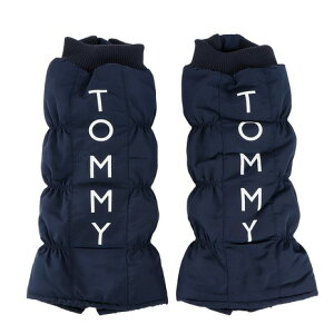 g~[ qtBK[ StiTOMMY HILFIGER GOLFjifB[XjStEFA fB[X Lg bOEH[}[ THMB9F8F-NVY
