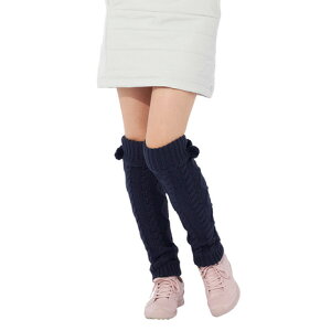 }EN[ X|[imarie claire sportjifB[XjbOEH[}[ 732925 -NV