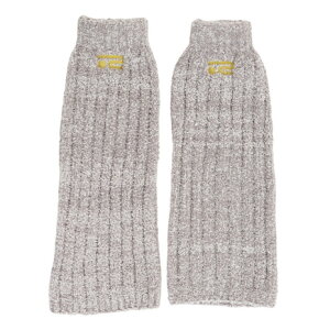 ROSASENifB[XjSt bOEH[}[ 046-09061