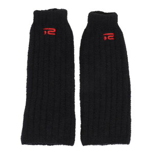 ROSASENifB[XjSt bOEH[}[ 046-09061