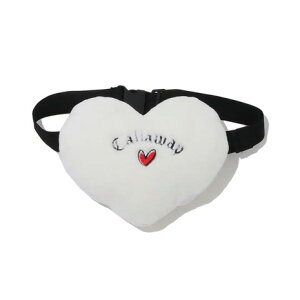 yő1PobN Gg[I 11/1zLEFCiCALLAWAYjifB[XjSt uLEFC nhEH[}[&|[` C23298205-1030