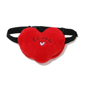 yő1PobN Gg[I 11/18zLEFCiCALLAWAYjifB[XjSt uLEFC nhEH[}[&|[` C23298205-1100