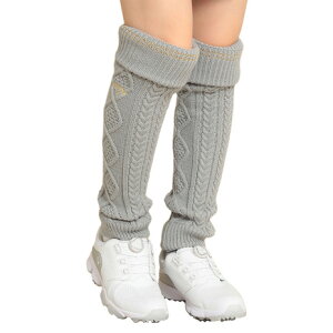 yő1PobN Gg[I 11/1zLEFCiCALLAWAYjifB[XjSt h bOEH[}[ t[X C23298214