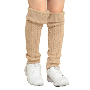 yő1PobN Gg[I 11/1zLEFCiCALLAWAYjifB[XjSt h bOEH[}[ t[X C23298214