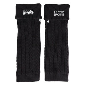 RbN X|eBtile coq sportifjifB[XjSt t[X bOEH[}[ QGCWJX80