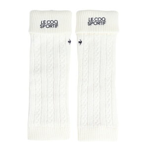 y11/11 1:59܂ ɍőP10{zRbN X|eBtile coq sportifjifB[XjSt t[X bOEH[}[ QGCWJX80