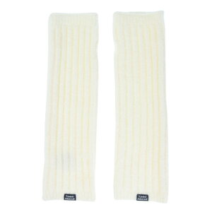 g~[A[}[iTommy ArmourjifB[XjSt h A[Jo[ TAST23F080012