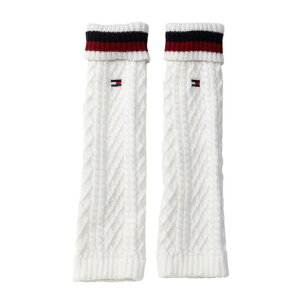 g~[ qtBK[ StiTOMMY HILFIGER GOLFjifB[XjSt h bOEH[}[jbg THMB3F63-WHT