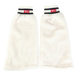 ROSASENifB[XjbOEH[}[ 046-02061-005-24AW