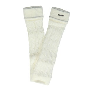 yő1PobN Gg[I 11/1zLEFCiCALLAWAYjifB[XjSt bOEH[}[ C24298211-1030