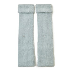 yő1PobN Gg[I 11/1zLEFCiCALLAWAYjifB[XjbOEH[}[ C24298212-1020