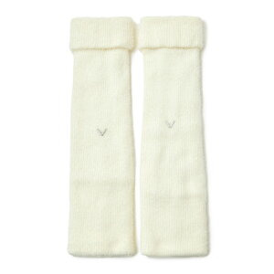 yő1PobN Gg[I 11/1zLEFCiCALLAWAYjifB[XjbOEH[}[ C24298212-1030