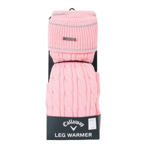 yő1PobN Gg[I 11/18zLEFCiCALLAWAYjifB[XjSt ۉ bOEH[}[ C24298211-1091