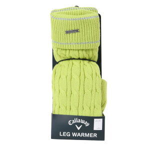 LEFCiCALLAWAYjifB[XjSt ۉ bOEH[}[ C24298211-1130