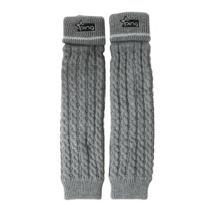 siPINGjifB[Xjt[X jbgbOEH[}[ 622-4283002