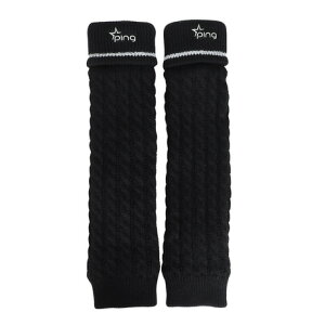 yő1PobN Gg[I 12/1zsiPINGjifB[Xjt[X jbgbOEH[}[ 622-4283002