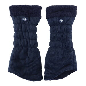 tBhiFIDRAjifB[XjSt h  {AbOEH[}[ FD5QWF16