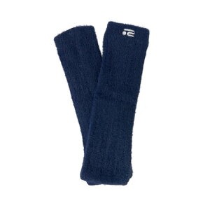 ROSASENifB[XjSt tFU[[ j[nC bOEH[}[ 046-04062-25AW