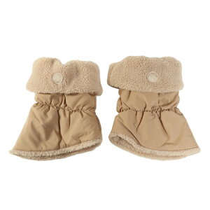 g~[A[}[iTommy ArmourjifB[XjSt  V[gbOEH[}[ TAST25F080012