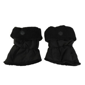 g~[A[}[iTommy ArmourjifB[XjSt  V[gbOEH[}[ TAST25F080012