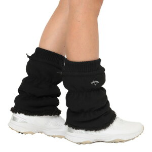 yő1PobN Gg[I 11/18zLEFCiCALLAWAYjifB[XjSt o[Vu V[gbOEH[}[ C25298207