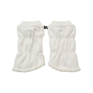 yő1PobN Gg[I 11/1zLEFCiCALLAWAYjifB[XjSt o[Vu V[gbOEH[}[ C25298207