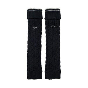 y10N[|I12/11 01:59܂ŁzLEFCiCALLAWAYjifB[XjbOEH[}[ C25298208-1010