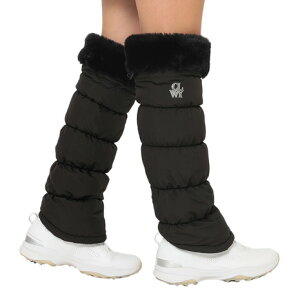 yő1PobN Gg[I 11/1zLEFCiCALLAWAYjifB[XjSt bOEH[}[ C25298209