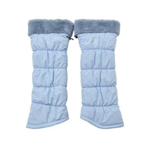 yő1PobN Gg[I 11/1zLEFCiCALLAWAYjifB[XjSt bOEH[}[ C25298209